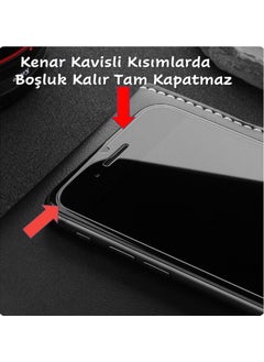 Apple Iphone 15 Plus Screen Protector Tempered Shatterproof Glass - pzsku/Z0E1E20BA21360C18C060Z/45/_/1740601649/30535749-581e-4f48-b49a-418d2803c72f