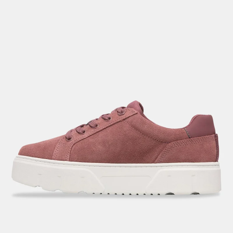 Timberland Women's Laurel Court Shoes