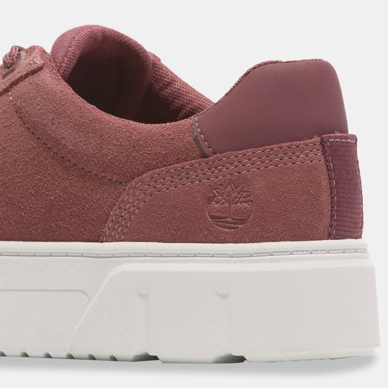 Timberland Women's Laurel Court Shoes