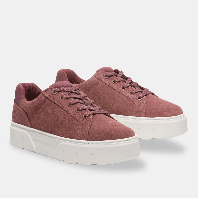 Timberland Women's Laurel Court Shoes