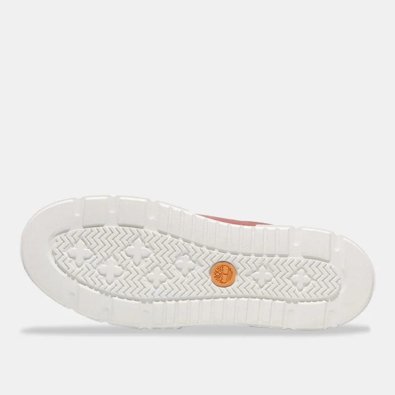 Timberland Women's Laurel Court Shoes