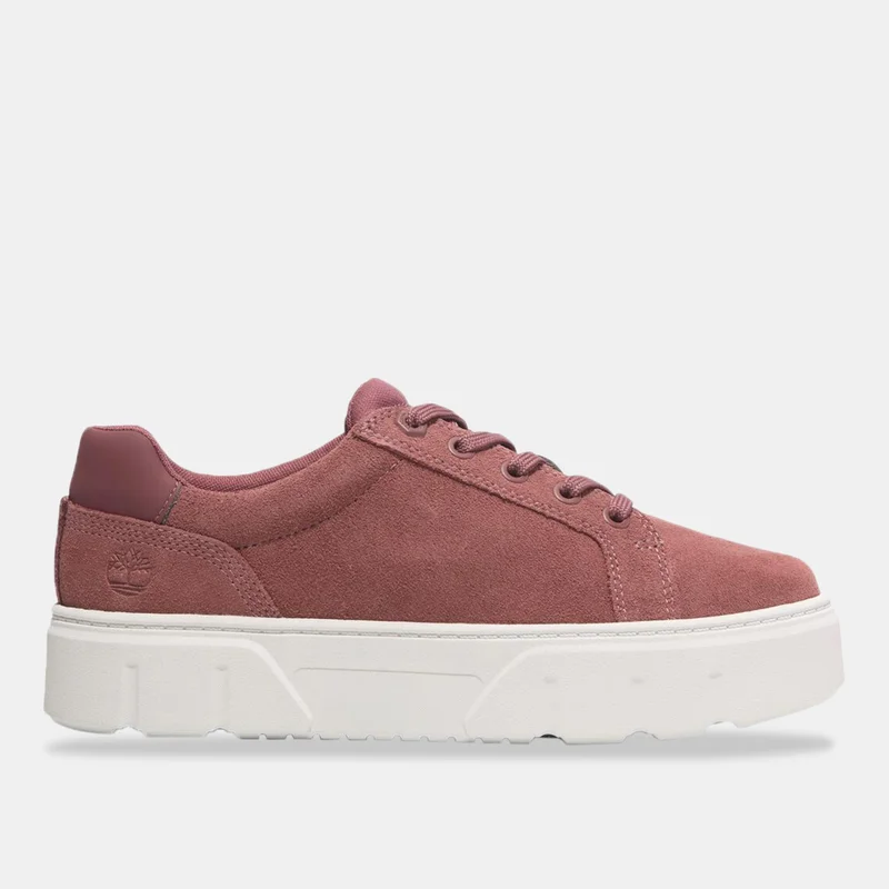 Timberland Women's Laurel Court Shoes