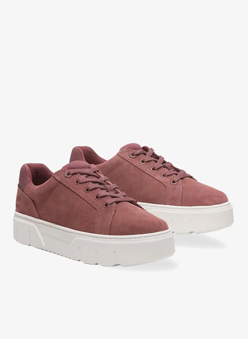 Timberland Women's Laurel Court Shoes