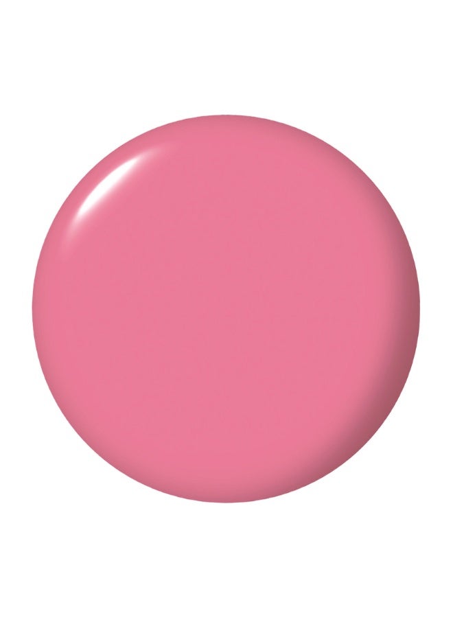 OPI Infinite Shine Flamingo Your Own Way 15ml - Image 2