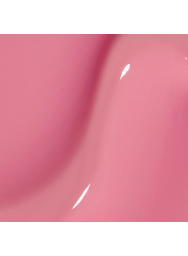 OPI Infinite Shine Flamingo Your Own Way 15ml - Image 3