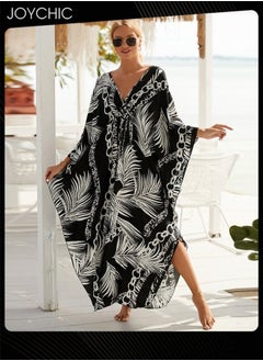 Joychic Summer Beachwear for Women 