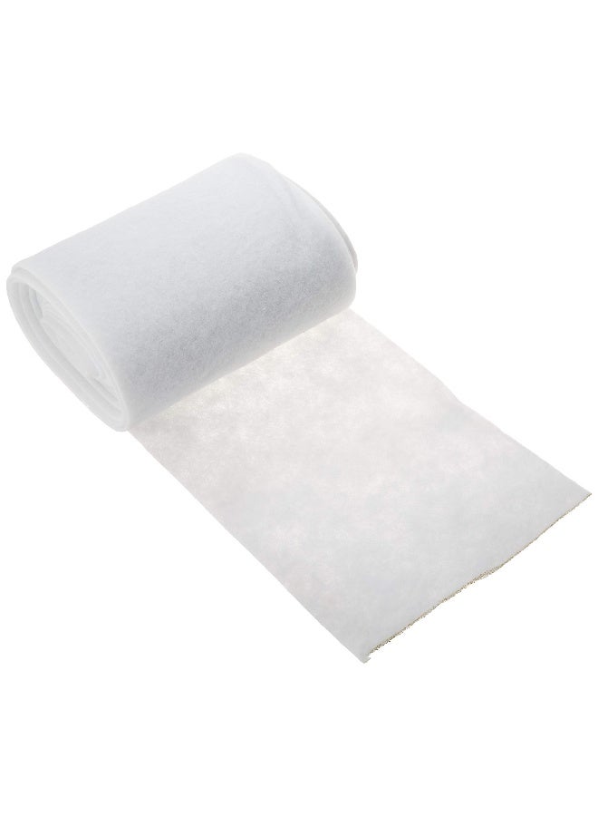 ايه سي سايف فلتر مكيف هواء AC Safe AC-302/50R Economy Plus، 50 قدم - Image 2