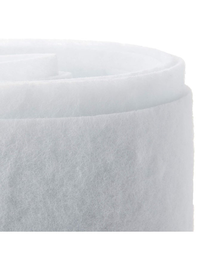 ايه سي سايف فلتر مكيف هواء AC Safe AC-302/50R Economy Plus، 50 قدم - Image 3