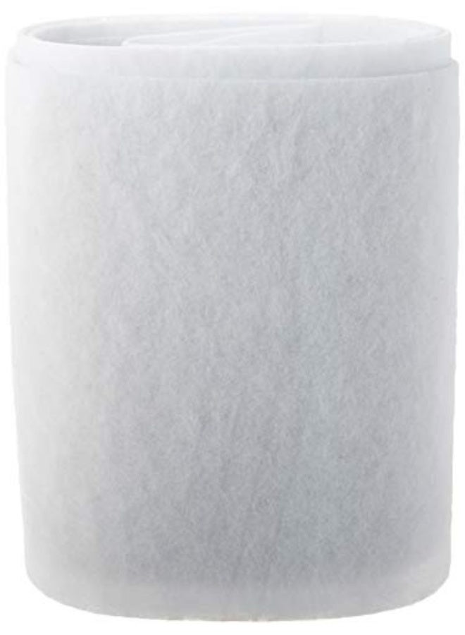 ايه سي سايف فلتر مكيف هواء AC Safe AC-302/50R Economy Plus، 50 قدم - Image 1