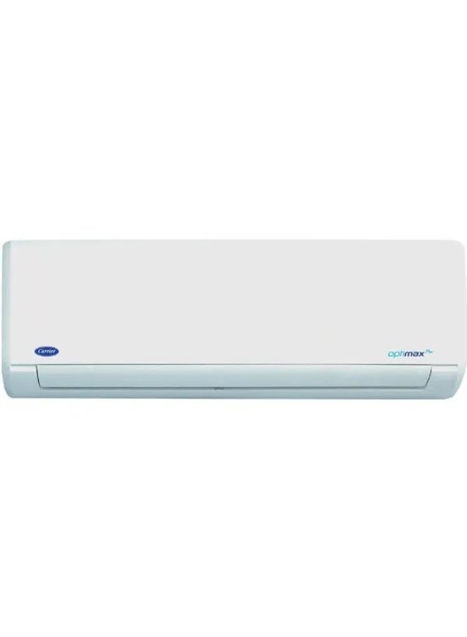 CARRIER Optimax Pro 1.5 HP, Heat Pump (38QHCT12N-78X2) - Image 1