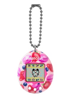 Tamagotchi Tamagotchi Original Berry Delicious  - Image 1