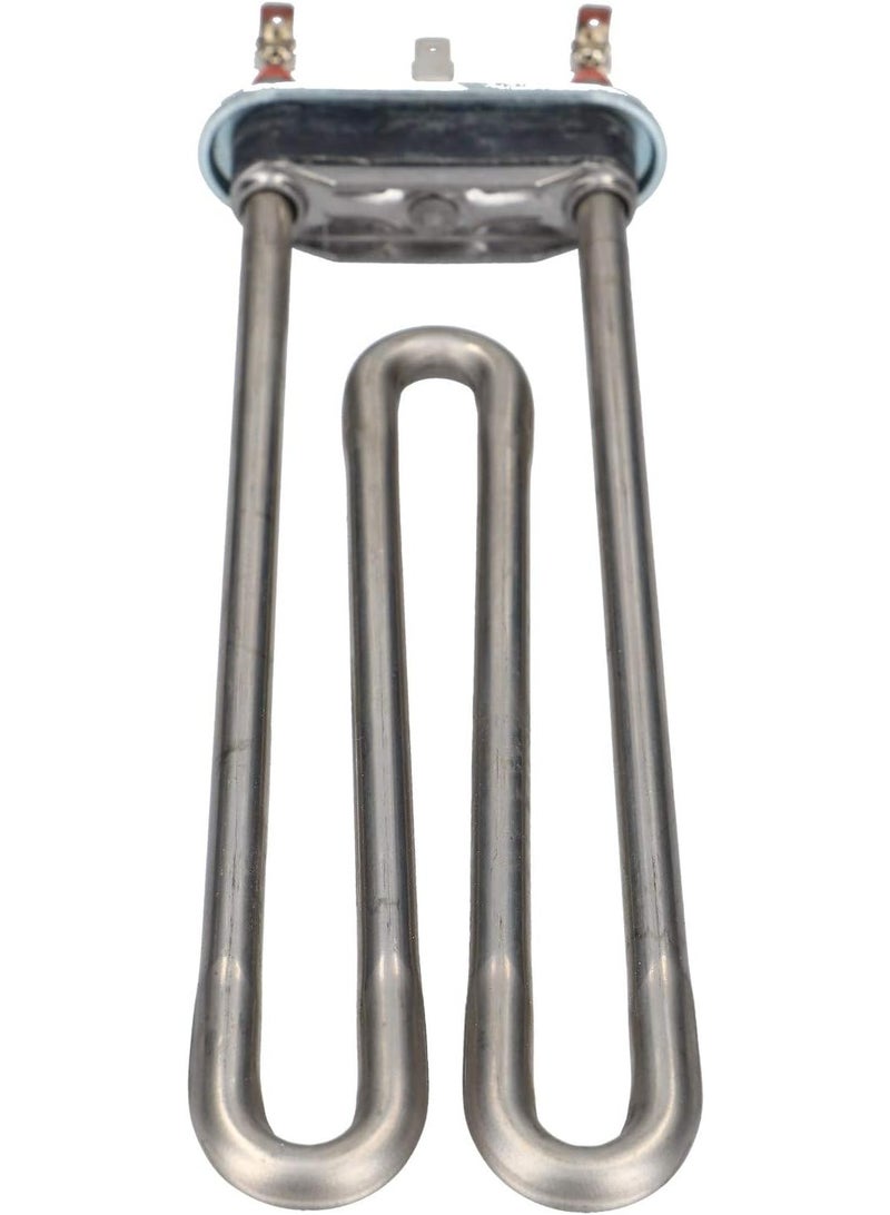 ماركة غير محددة عنصر تسخين ممتاز 2000 واط لغسالة DC47-00033A DC47-00033B DC47-00033E  - Image 3