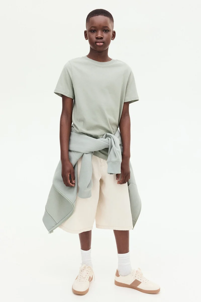 H&M T-shirt