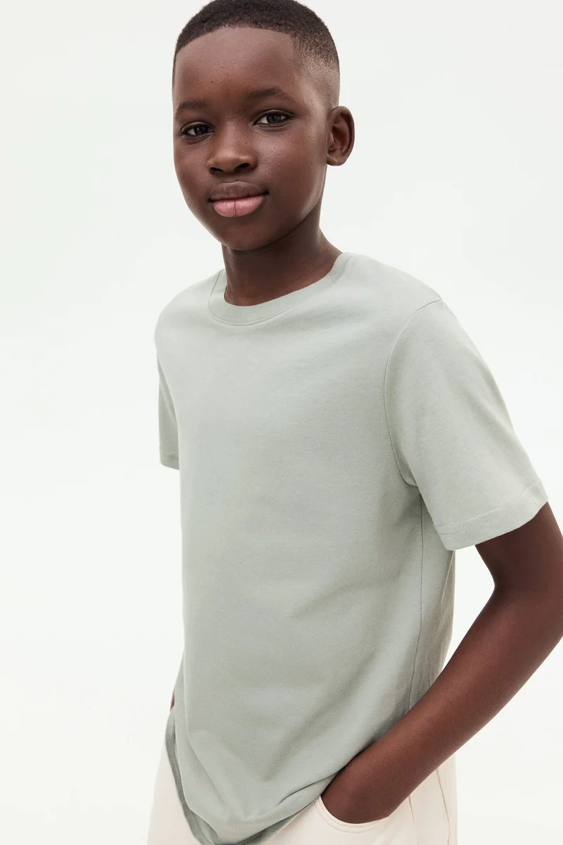 H&M T-shirt
