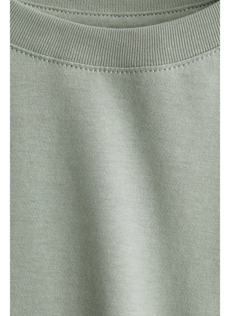 H&M T-shirt