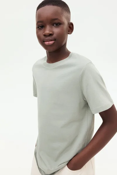 H&M T-shirt