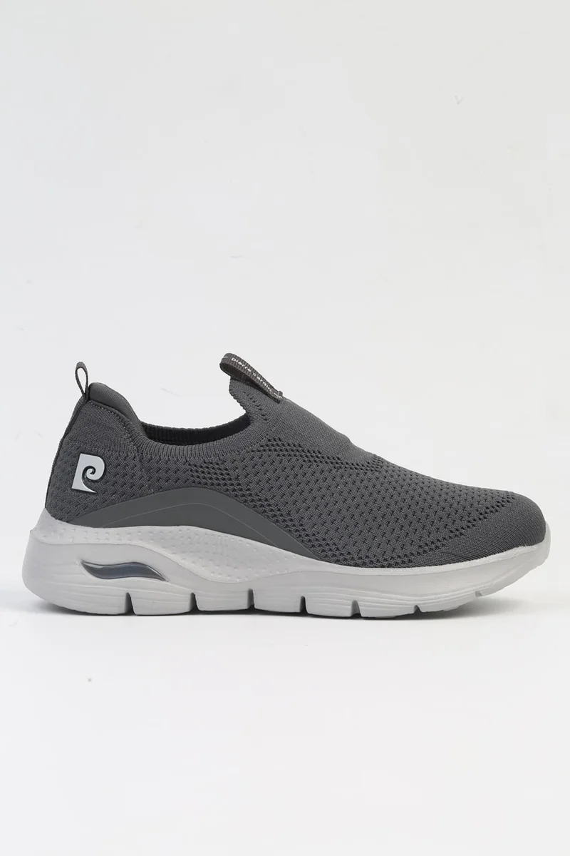pierre cardin 10062 Mesh Summer Women's Comfortable Sports Shoes