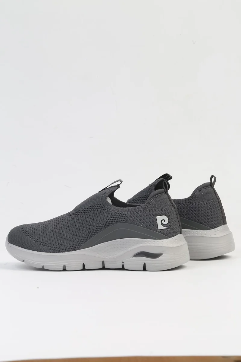 pierre cardin 10062 Mesh Summer Women's Comfortable Sports Shoes