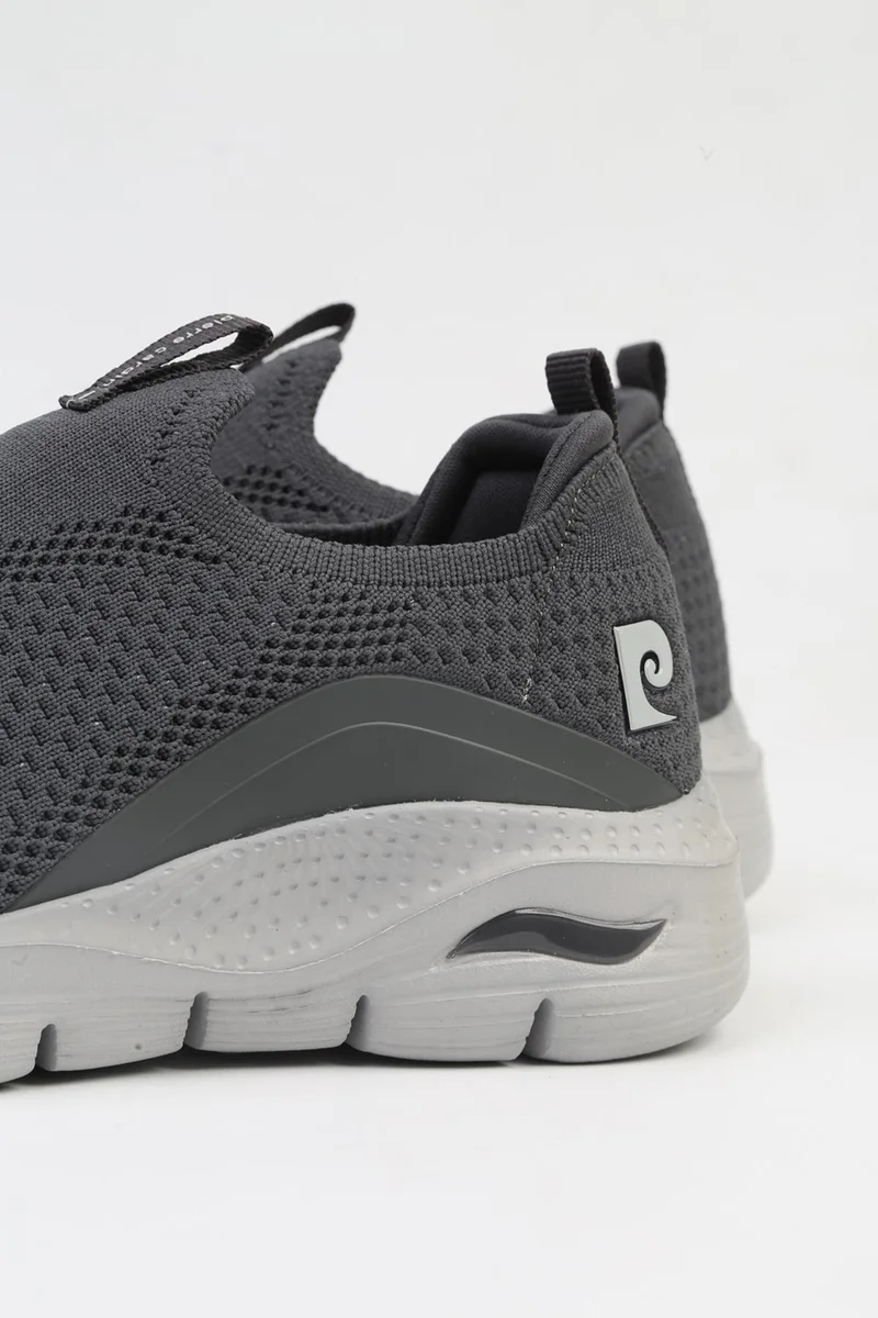 pierre cardin 10062 Mesh Summer Women's Comfortable Sports Shoes