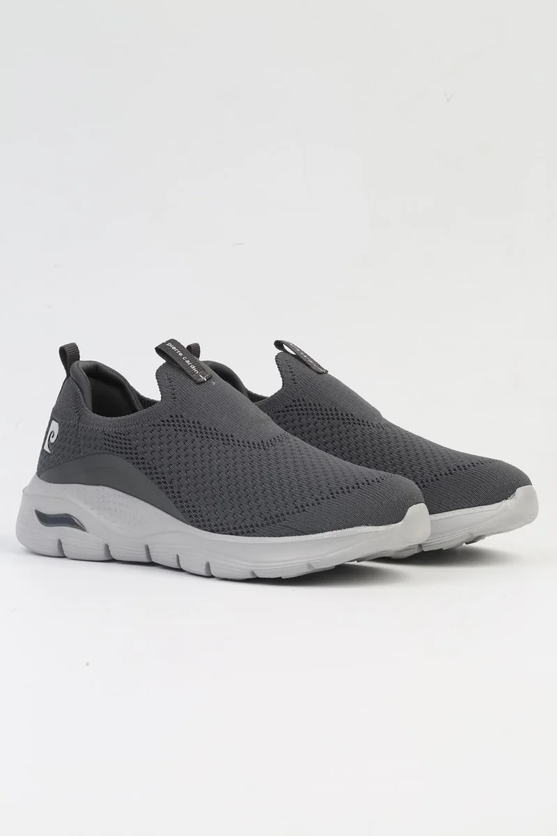 pierre cardin 10062 Mesh Summer Women's Comfortable Sports Shoes