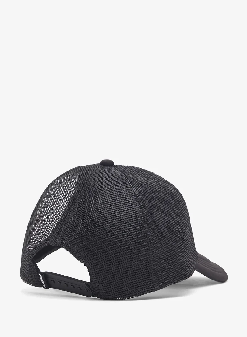 PUMA Essential Trucker
