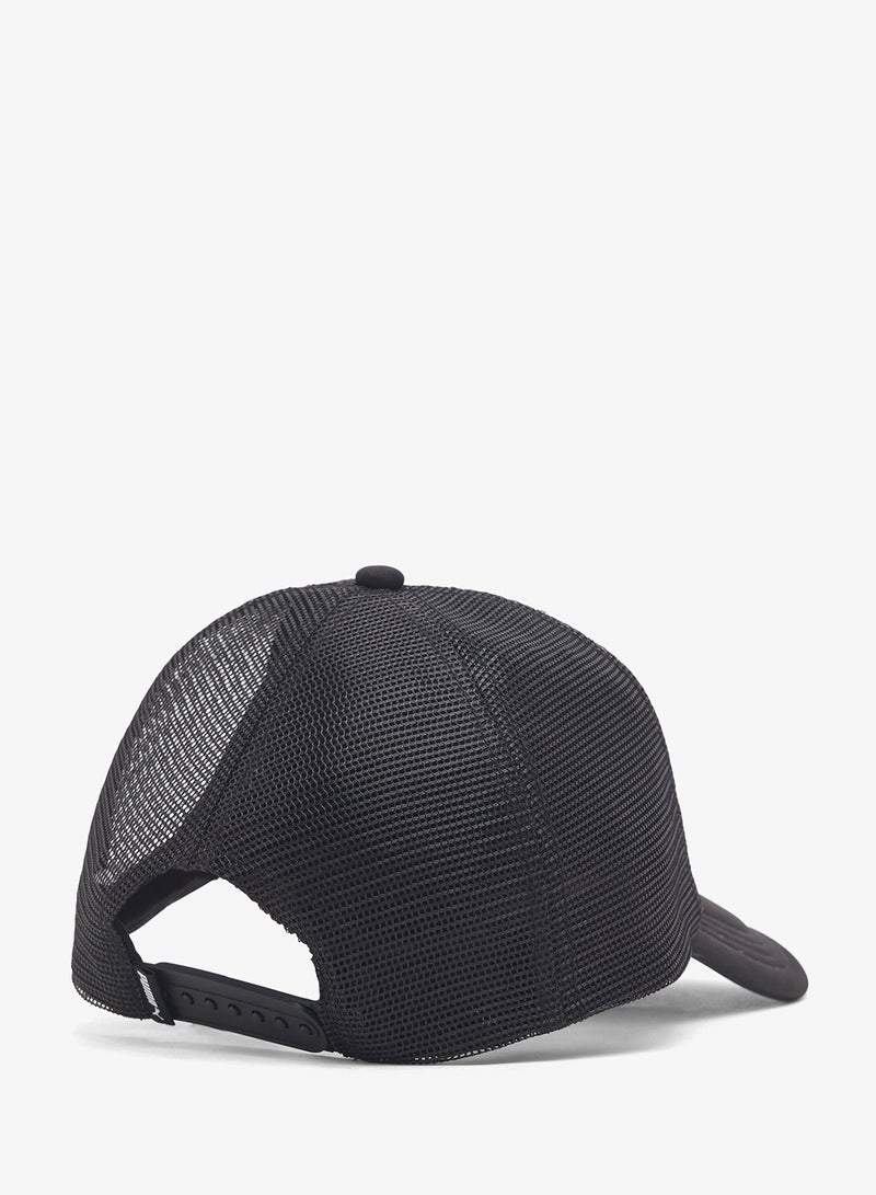 PUMA Essential Trucker - Image 2