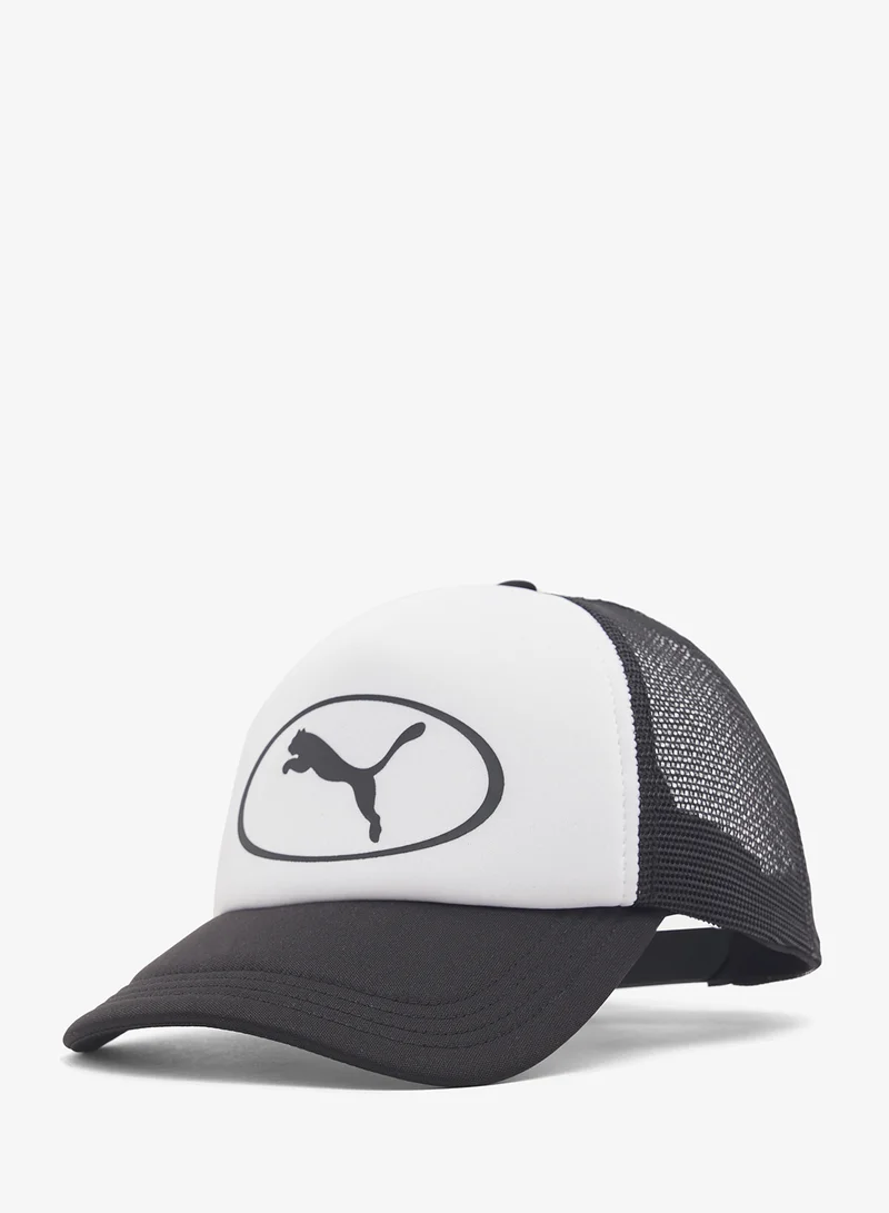PUMA Essential Trucker