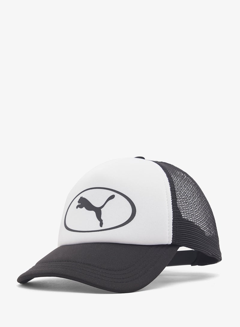 PUMA Essential Trucker - Image 1