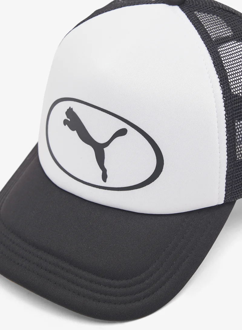 بوما Essential Trucker