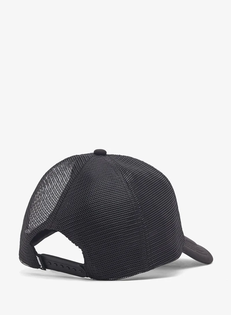 PUMA Essential Trucker