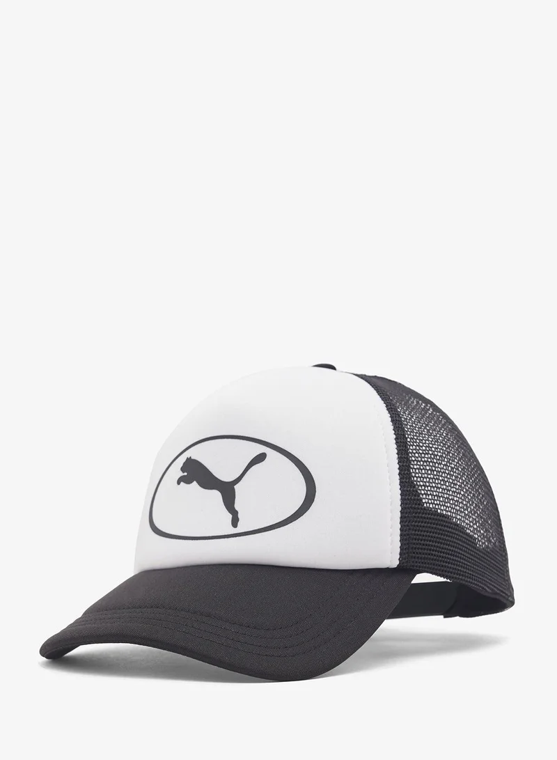 PUMA Essential Trucker