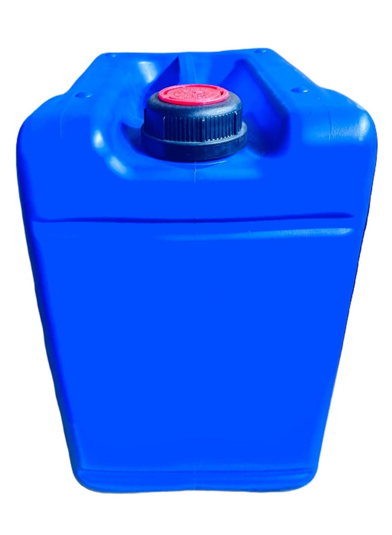 AXCL Heat Transfer Oil (Thermic Fluid) 20Ltr - Image 2