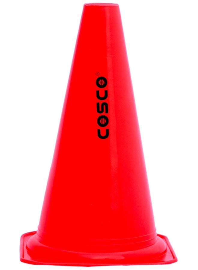 Cosco Cone 12"