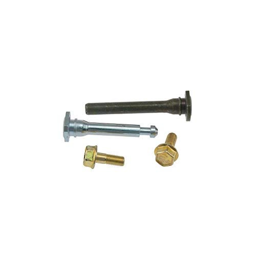 Carlson 14214 Front Brake Caliper Bolt and Pin - Image 2
