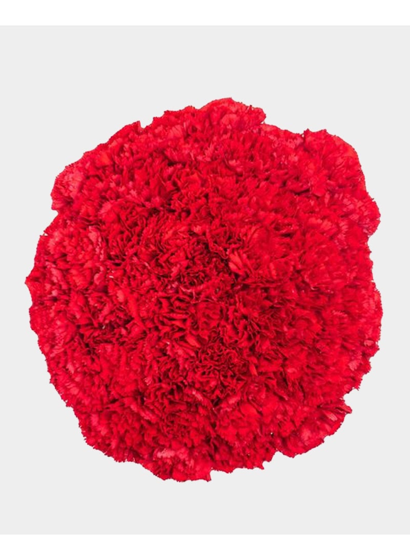 Shibz Flowers Birthday Bloom Box - Image 2