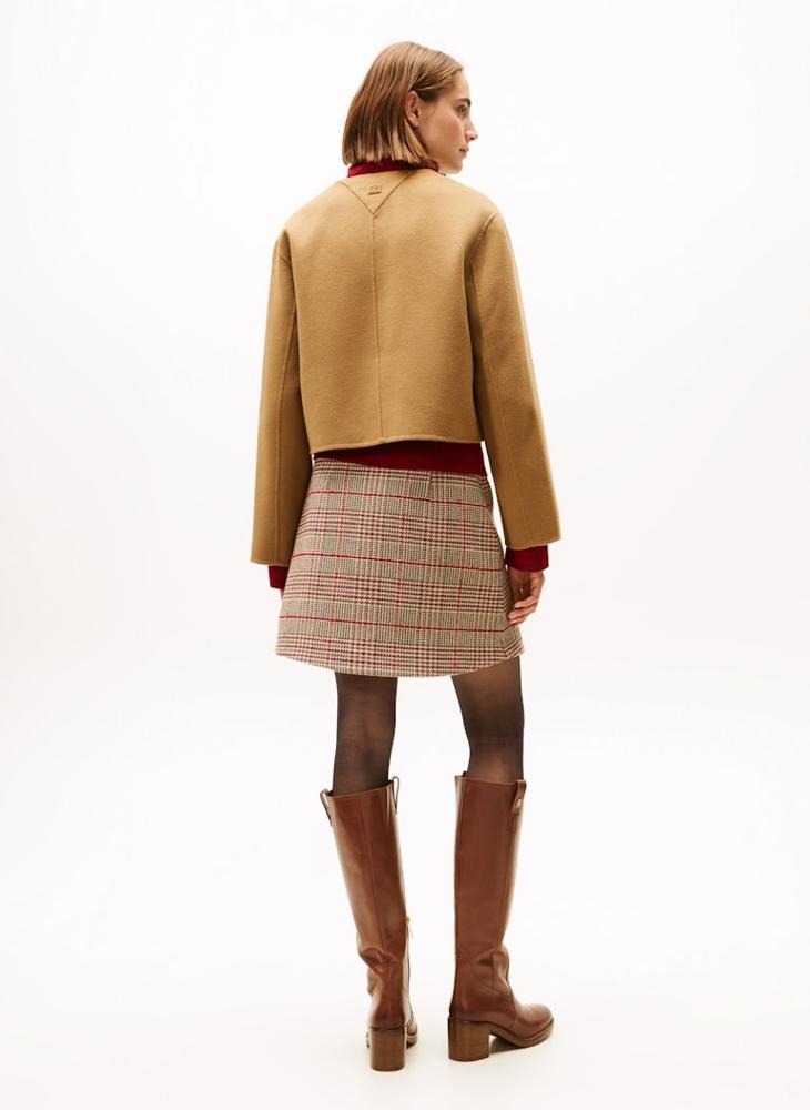 TOMMY HILFIGER Essential Bomber Jacket - Image 2