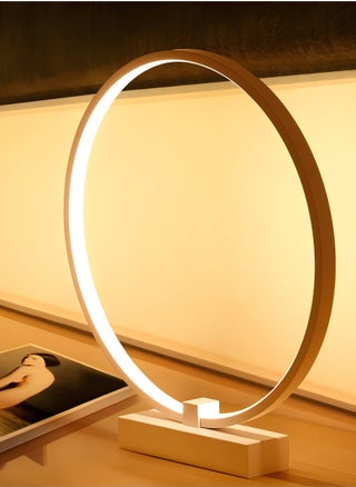 TableLamp0413-WHITE