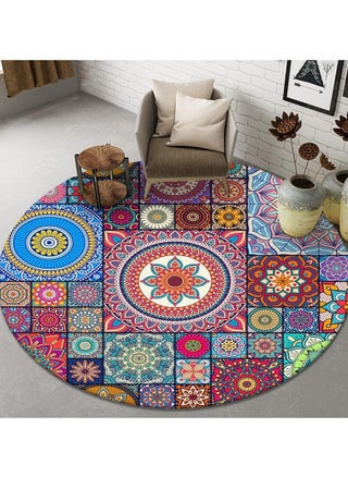 Multicolour-Style-M