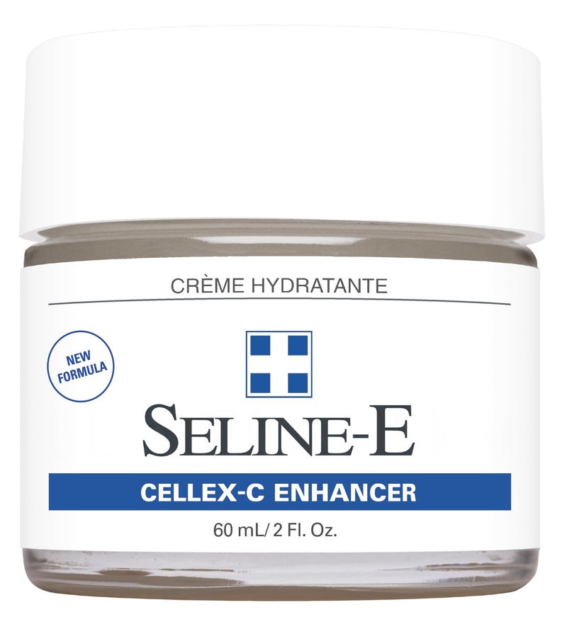 Cellex-C Seline-E Cellex-C Enhancer, 2 Fl Oz (Pack of 1) - Image 1