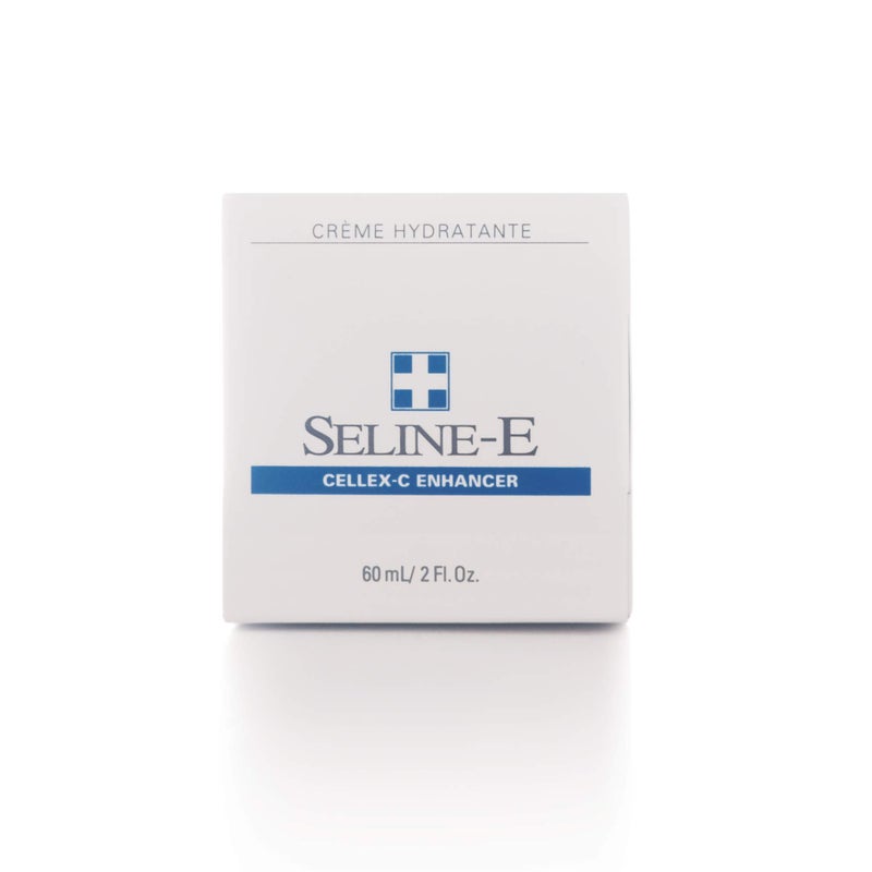 Cellex-C Seline-E Cellex-C Enhancer, 2 Fl Oz (Pack of 1) - Image 3