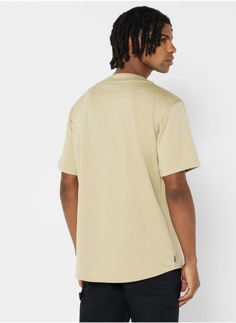 The Hundreds Adam Practice Jersey