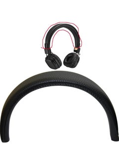 Marshall Major 3 Wired and Wireless Compatible Head Protection Band - pzsku/Z0E207C6DF94EB9E882ACZ/45/_/1730484965/446ccf4b-643d-459c-b871-ac743a8c4fa6