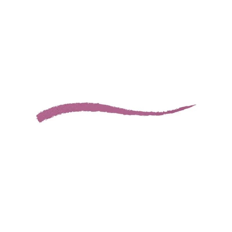 KIKO MILANO EVERLASTING COLOUR PRECISION LIP LINER 515