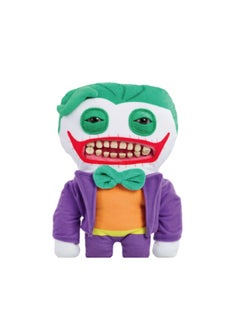 DC Collaboration - Joker [248]
