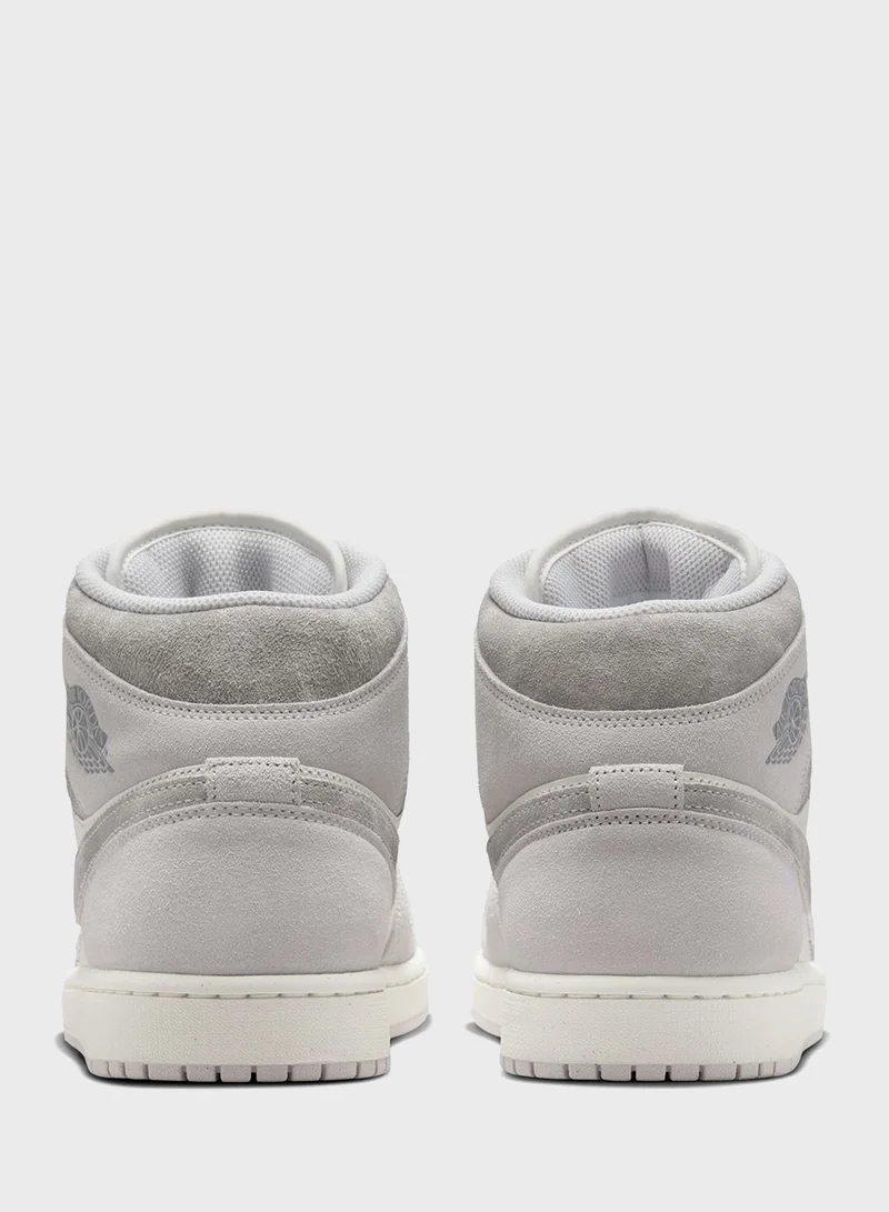 Jordan AIR JORDAN 1 MID SE