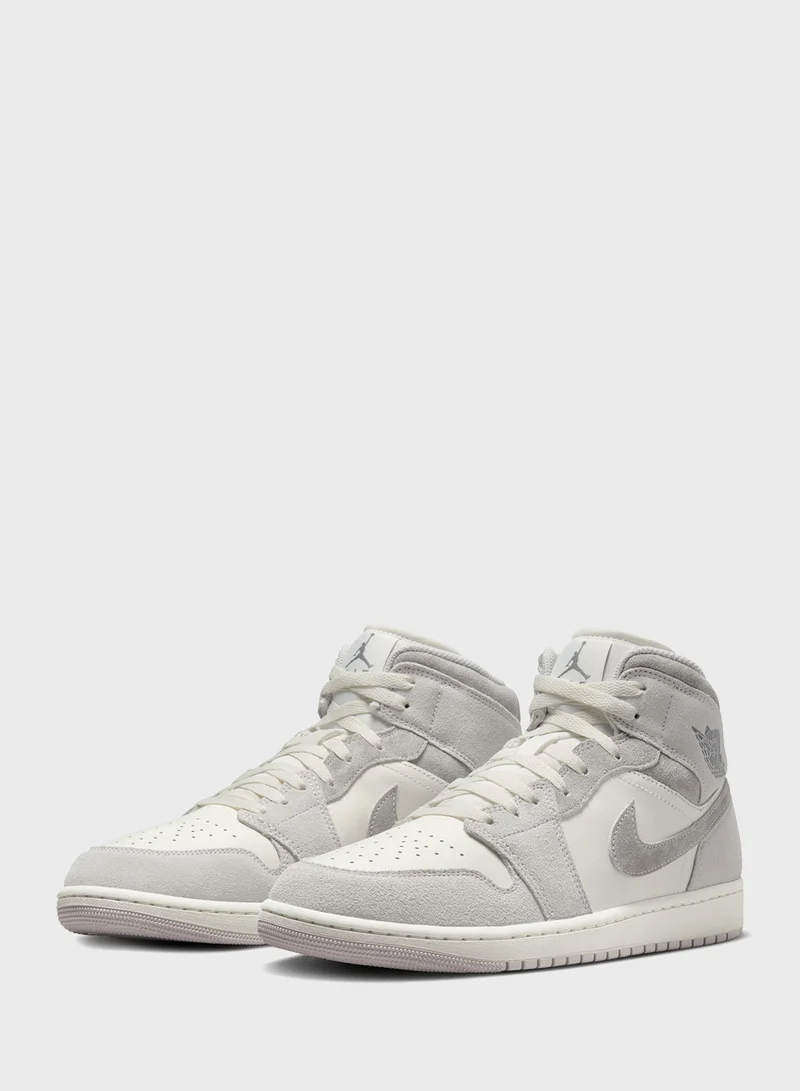 Jordan AIR JORDAN 1 MID SE