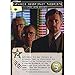 Upper Deck Legendary Encounters XFiles Deck Building Game Multi small - Image 4