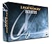 Upper Deck Legendary Encounters XFiles Deck Building Game Multi small - Image 2