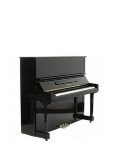 Yamaha U2 Upright piano renwed Made In Japan  - Image 1