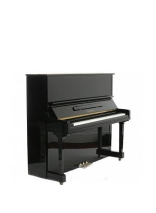 Yamaha U2 Upright piano renwed Made In Japan - pzsku/Z0E2151B8817D240AB52AZ/45/1746431654/c6fe5451-72c4-4c75-8e8f-186b301f4c42